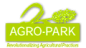 Agro-Park